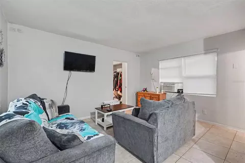 Living - 10598 106th Ave, Largo, FL 33773 photo 3 of 3