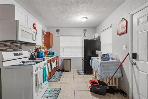 Other - 10598 106th Ave, Largo, FL 33773 photo 5 of 5