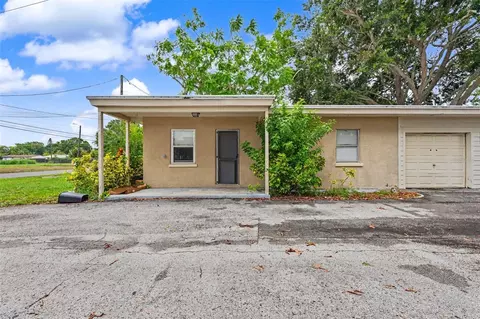 Other - 10598 106th Ave, Largo, FL 33773 photo 2 of 5