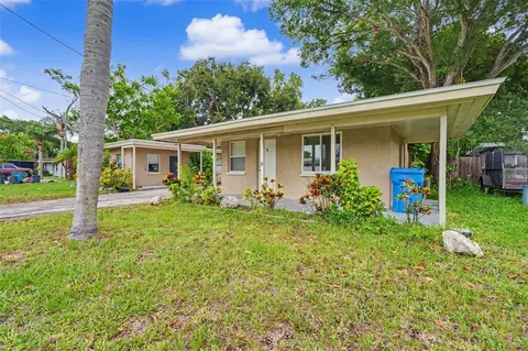 Other - 10598 106th Ave, Largo, FL 33773 photo 1 of 5