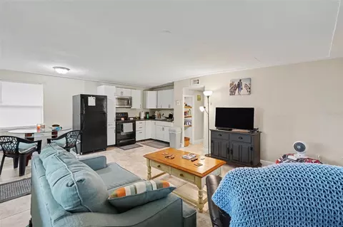 Living - 10598 106th Ave, Largo, FL 33773 photo 1 of 3