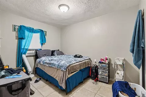 Bedroom - 10598 106th Ave, Largo, FL 33773 photo 2 of 2