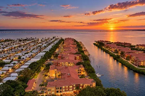 2717 Via Cipriani #623A, Clearwater, FL 33764