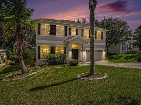 1602 Presidio Dr, Clermont, FL 34711