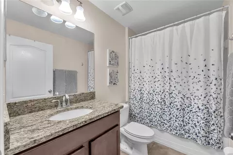 10904 Rainbow Pyrite Dr, Wimauma, FL 33598 photo 21
