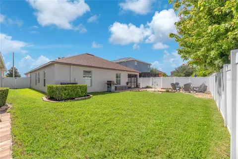 10904 Rainbow Pyrite Dr, Wimauma, FL 33598 photo 24