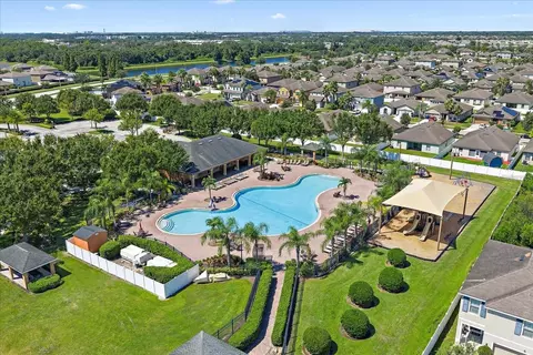 10904 Rainbow Pyrite Dr, Wimauma, FL 33598 photo 39