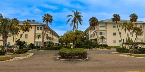 1235 S Highland Ave #4-306, Clearwater, FL 33756