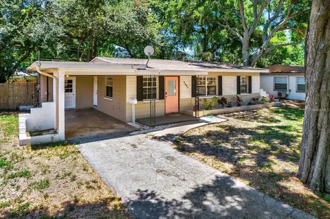 6490 34th Ave N, Saint Petersburg, FL 33710