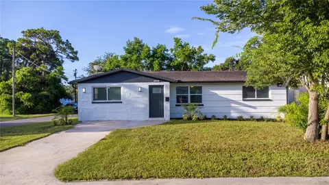6400 Montana Ave, New Port Richey, FL 34653