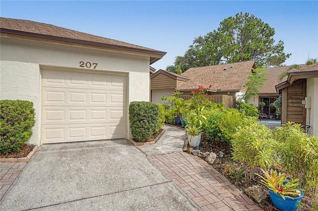 207 Lighthouse Ct, Safety Harbor, FL 34695