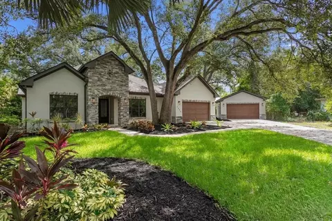 3006 S Emerson St, Tampa, FL 33629