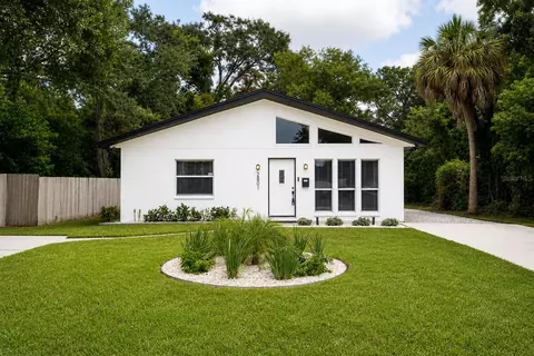 2801 51st Ave S, Saint Petersburg, FL 33712