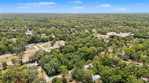 7078 W Lincoln Ln, Homosassa, FL 34448