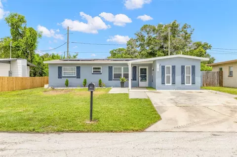 9780 53rd St N, Pinellas Park, FL 33782