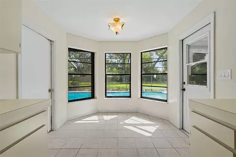 Other - 4498 Gondolier Rd, Spring Hill, FL 34609 photo 2 of 4