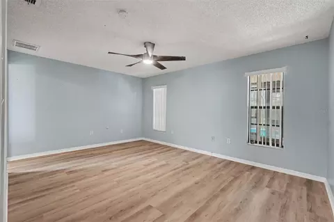 Living - 4498 Gondolier Rd, Spring Hill, FL 34609 photo 5 of 5