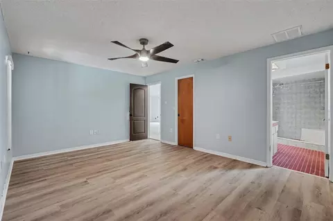 Bedroom - 4498 Gondolier Rd, Spring Hill, FL 34609 photo 2 of 4