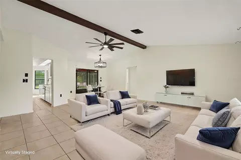 Other - 4498 Gondolier Rd, Spring Hill, FL 34609 photo 1 of 4