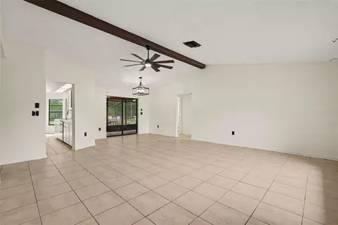 Living - 4498 Gondolier Rd, Spring Hill, FL 34609 photo 1 of 5