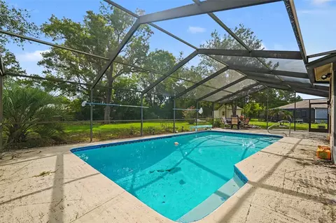 Exterior - 4498 Gondolier Rd, Spring Hill, FL 34609 photo 4 of 8
