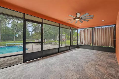 Exterior - 4498 Gondolier Rd, Spring Hill, FL 34609 photo 3 of 8