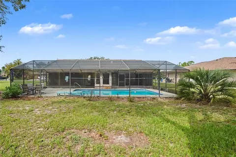 Other - 4498 Gondolier Rd, Spring Hill, FL 34609 photo 4 of 4