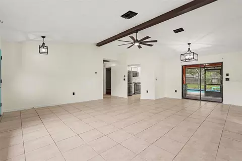 Living - 4498 Gondolier Rd, Spring Hill, FL 34609 photo 3 of 5