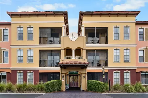13941 Clubhouse Dr #106, Tampa, FL 33618
