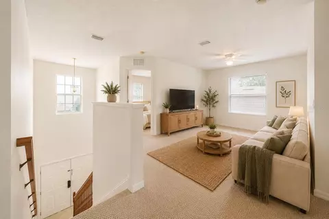 Other - 4716 Mapletree Loop, Wesley Chapel, FL 33543 photo 3 of 5