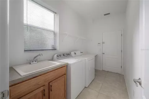 Other - 4716 Mapletree Loop, Wesley Chapel, FL 33543 photo 2 of 3