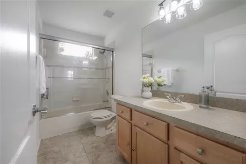 Bath - 4716 Mapletree Loop, Wesley Chapel, FL 33543 photo 3 of 3