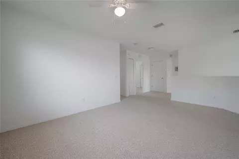 Living - 4716 Mapletree Loop, Wesley Chapel, FL 33543 photo 6 of 6
