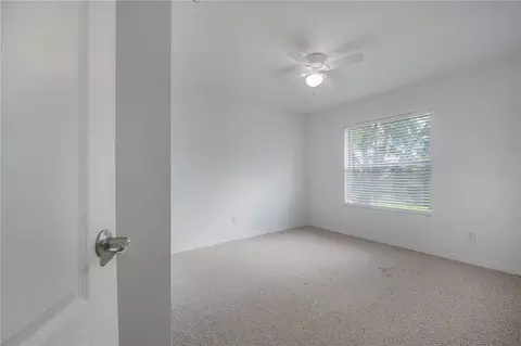 Bedroom - 4716 Mapletree Loop, Wesley Chapel, FL 33543 photo 5 of 6