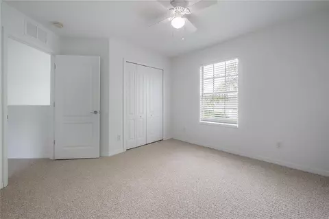 Bedroom - 4716 Mapletree Loop, Wesley Chapel, FL 33543 photo 2 of 6