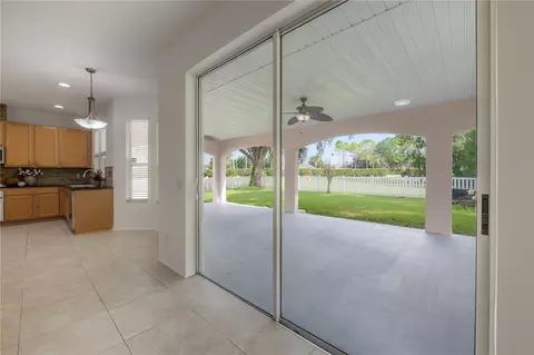 Entry Way - 4716 Mapletree Loop, Wesley Chapel, FL 33543 photo 1 of 2