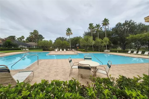 Exterior - 4716 Mapletree Loop, Wesley Chapel, FL 33543 photo 6 of 6