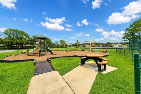 View/Area - 4716 Mapletree Loop, Wesley Chapel, FL 33543 photo 1 of 1