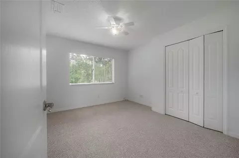 Bedroom - 4716 Mapletree Loop, Wesley Chapel, FL 33543 photo 6 of 6