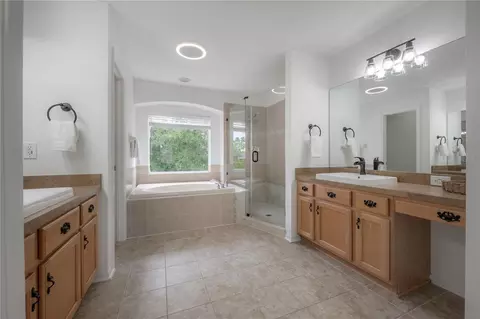 Bath - 4716 Mapletree Loop, Wesley Chapel, FL 33543 photo 1 of 3