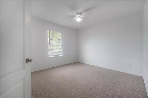 Bedroom - 4716 Mapletree Loop, Wesley Chapel, FL 33543 photo 3 of 6
