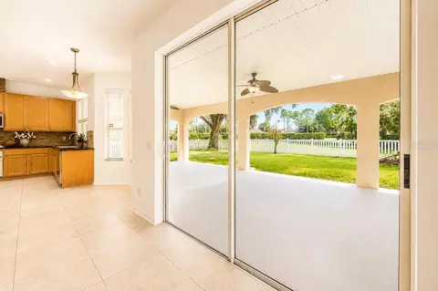 Other - 4716 Mapletree Loop, Wesley Chapel, FL 33543 photo 2 of 5