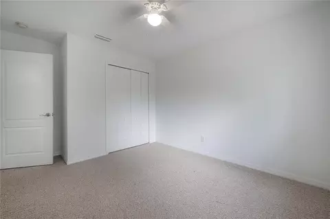 Bedroom - 4716 Mapletree Loop, Wesley Chapel, FL 33543 photo 4 of 6
