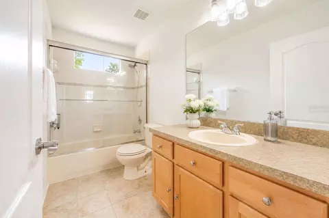 Bath - 4716 Mapletree Loop, Wesley Chapel, FL 33543 photo 3 of 3