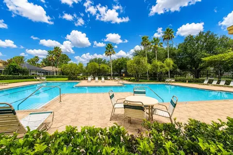 Exterior - 4716 Mapletree Loop, Wesley Chapel, FL 33543 photo 6 of 6