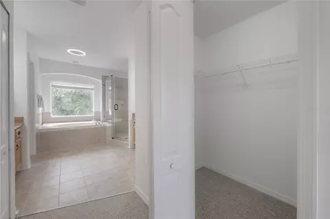 Other - 4716 Mapletree Loop, Wesley Chapel, FL 33543 photo 1 of 3