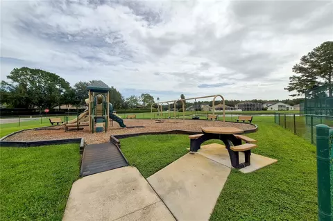 Other - 4716 Mapletree Loop, Wesley Chapel, FL 33543 photo 3 of 3