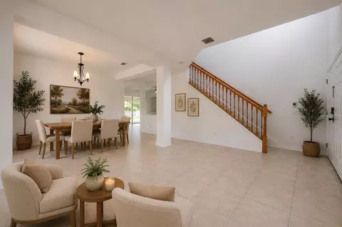 Other - 4716 Mapletree Loop, Wesley Chapel, FL 33543 photo 1 of 5