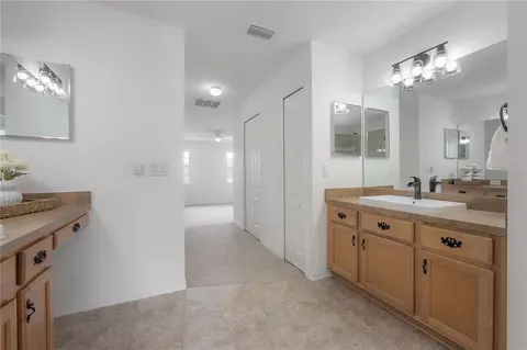 Entry Way - 4716 Mapletree Loop, Wesley Chapel, FL 33543 photo 2 of 2
