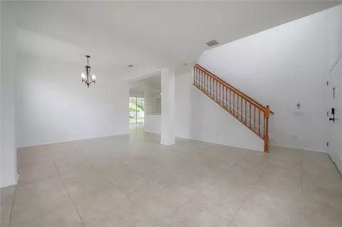 Living - 4716 Mapletree Loop, Wesley Chapel, FL 33543 photo 1 of 6